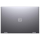 Dell Inspiron 5400 i5-1035G1/16GB/512/Win10 - 589500 - zdjęcie 6